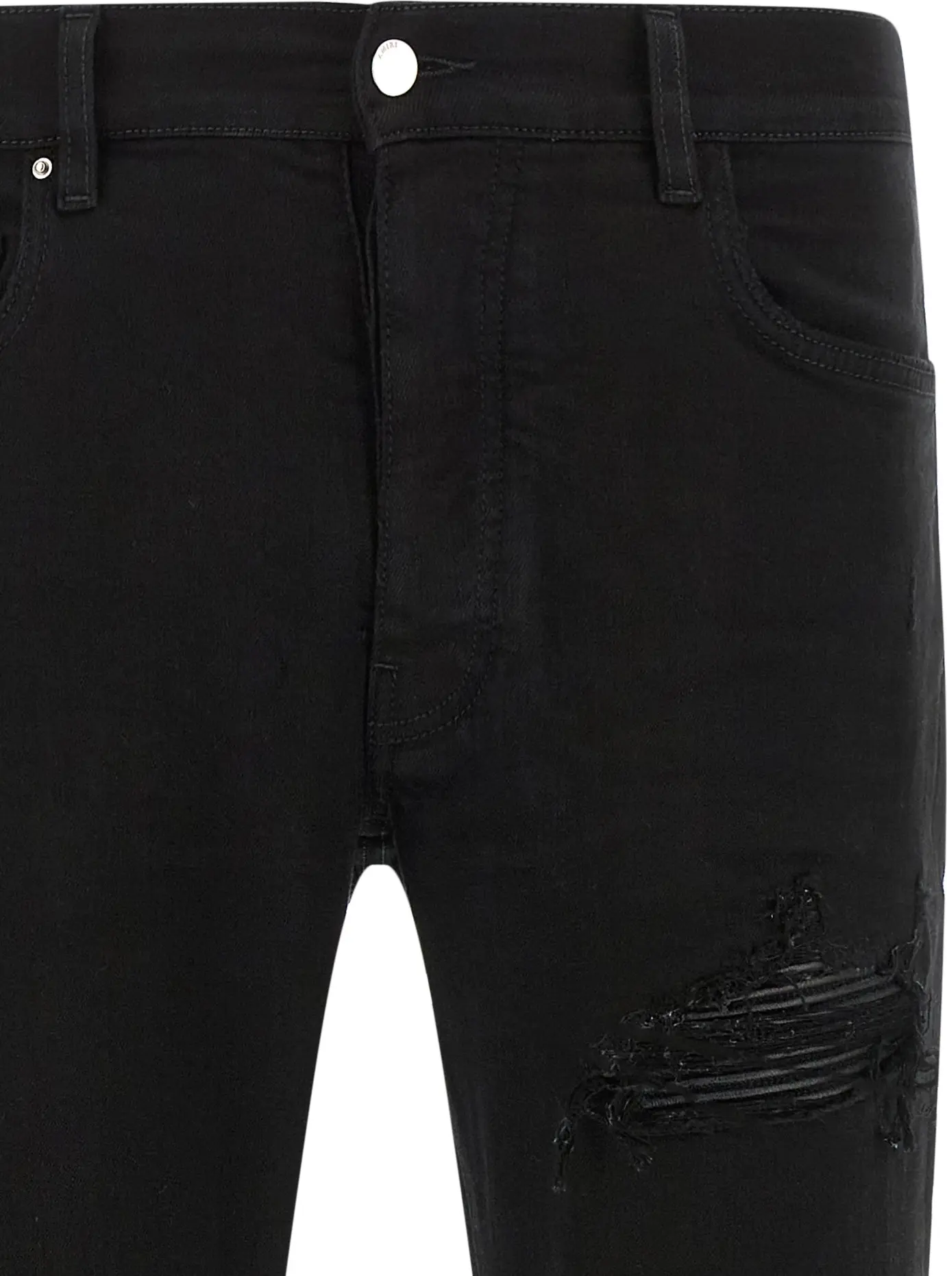 Jeans Amiri