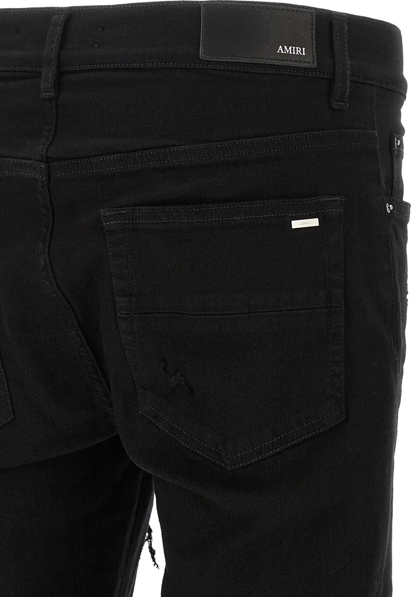 Jeans Amiri