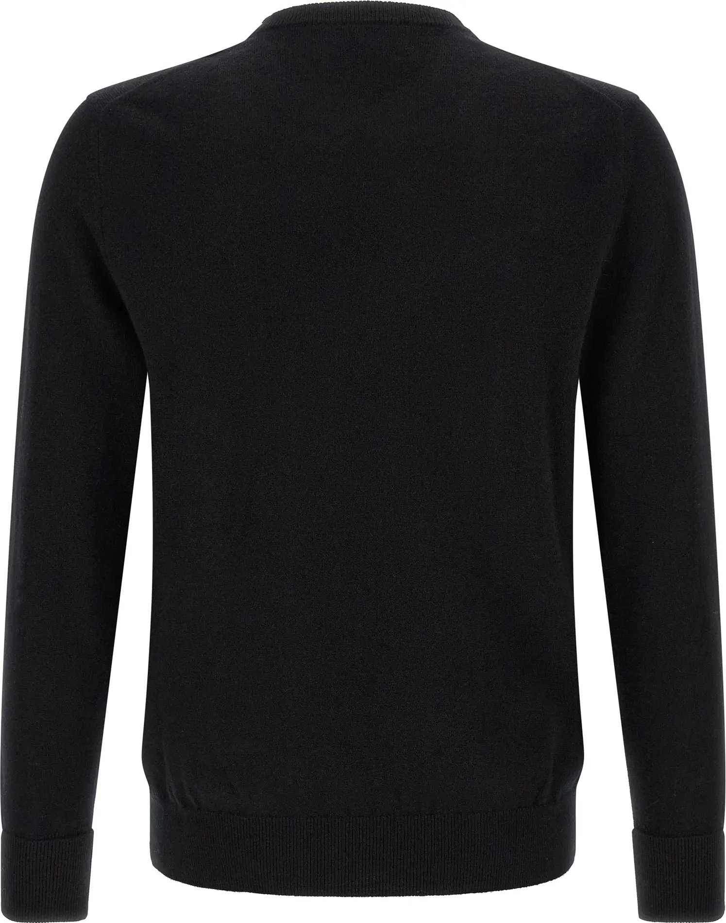 Cardigan Ballantyne