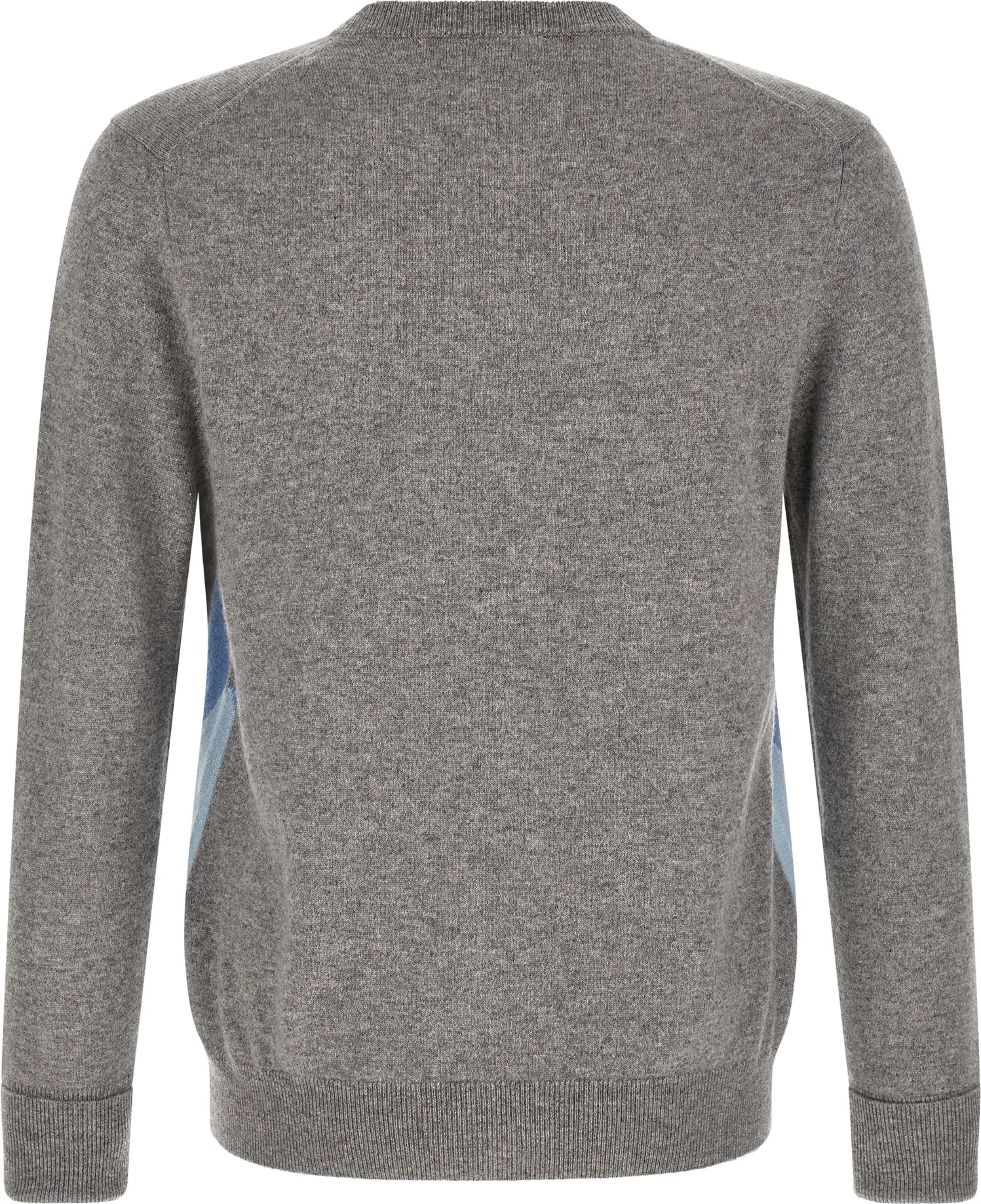 Cardigan Ballantyne