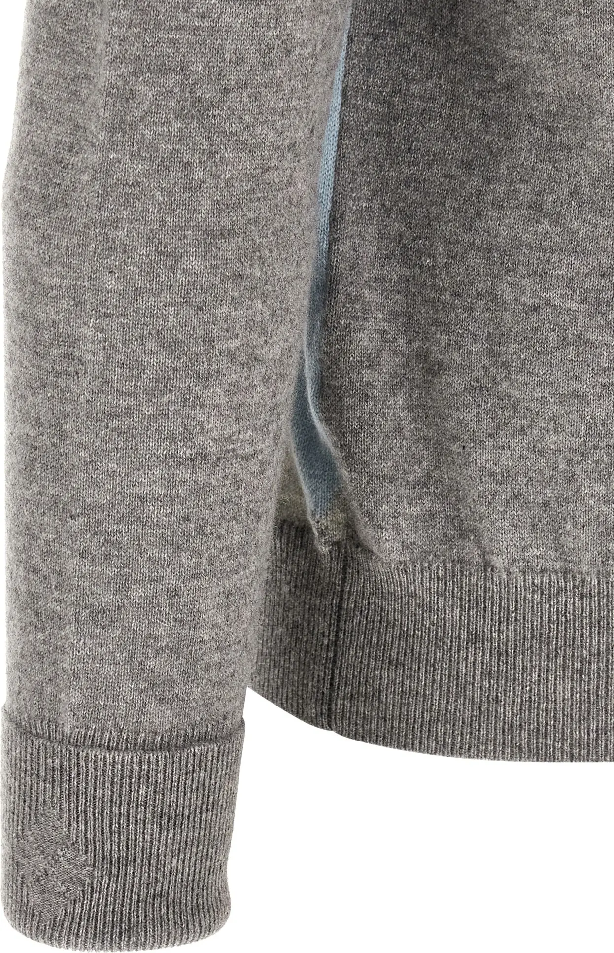 Cardigan Ballantyne