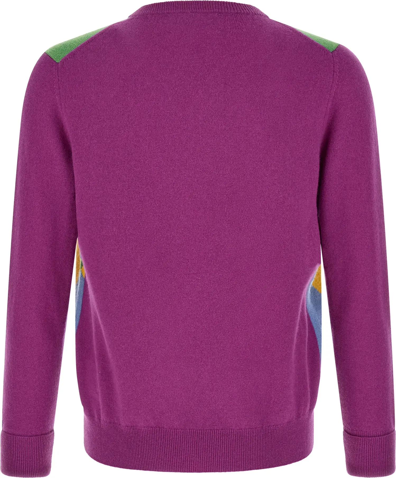 Cardigan Ballantyne