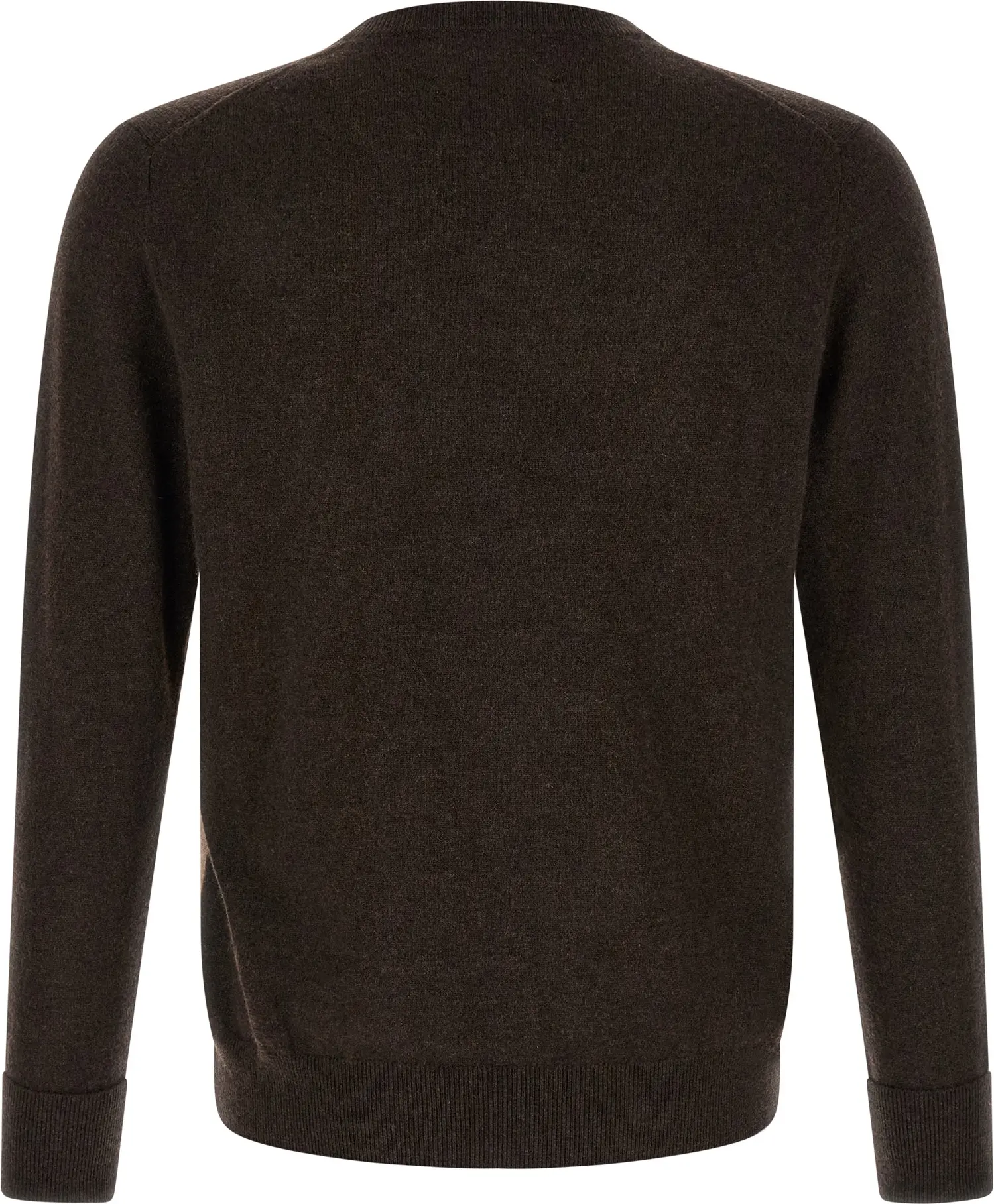 Cardigan Ballantyne
