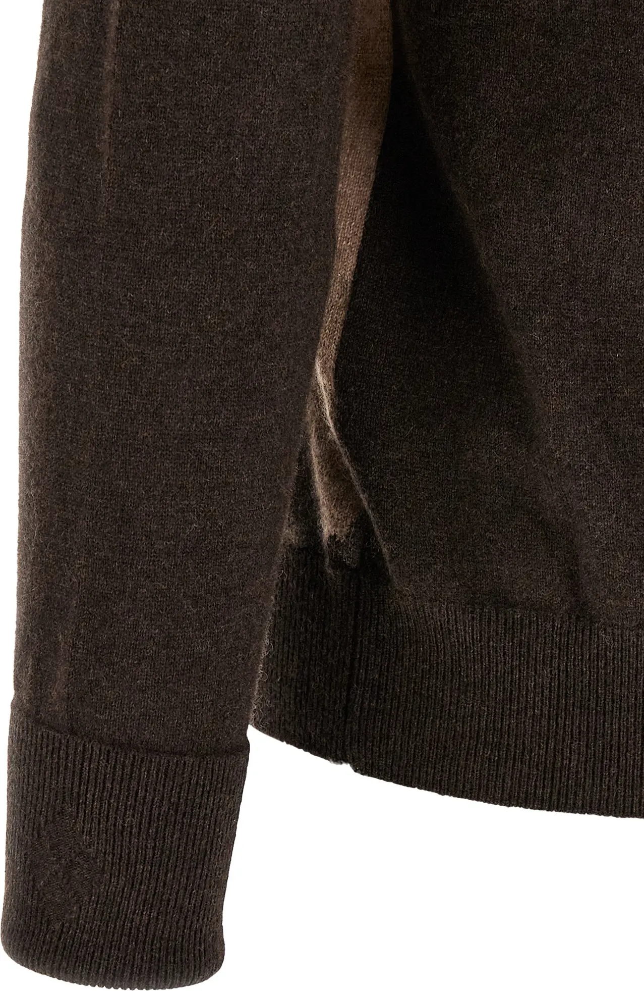 Cardigan Ballantyne