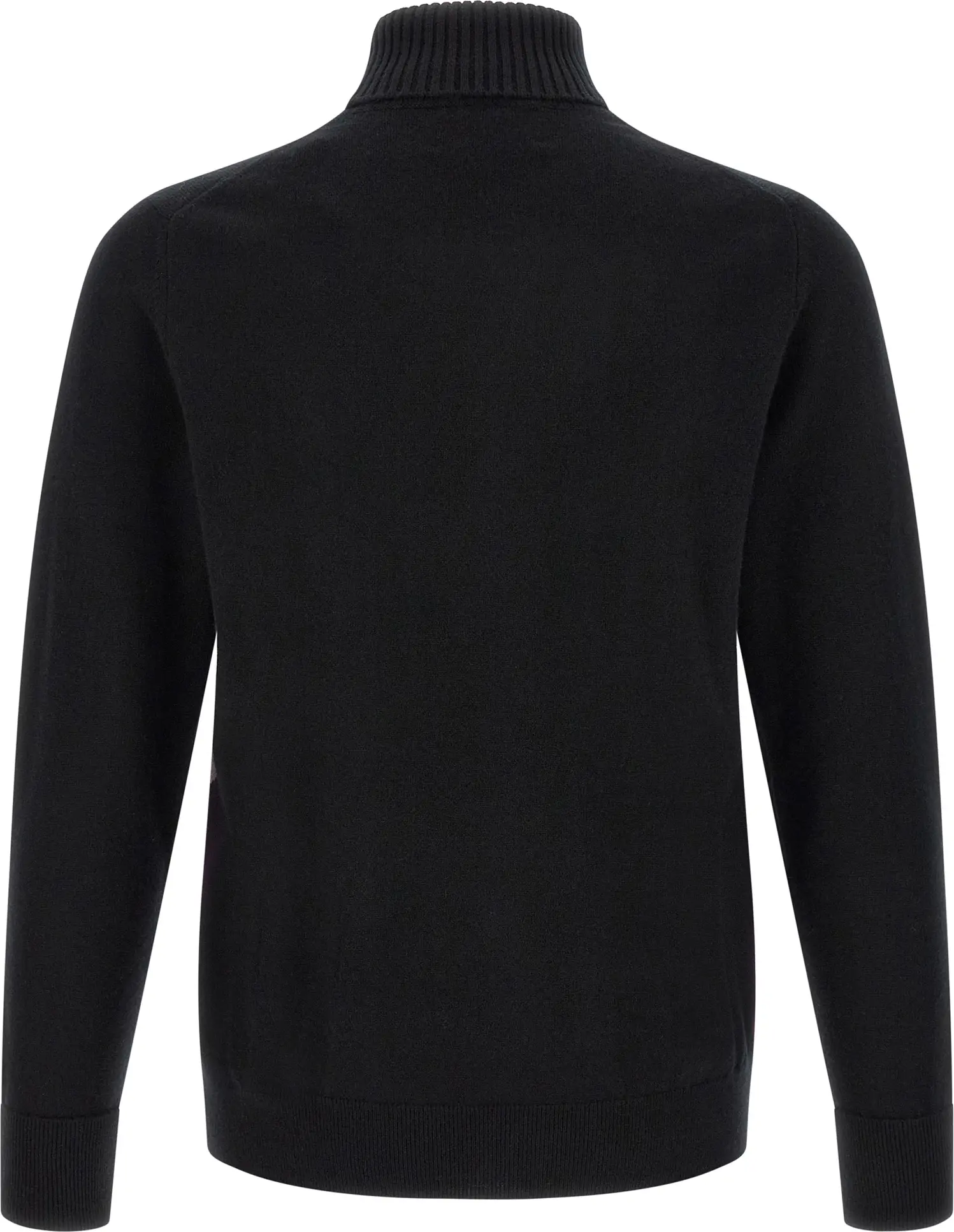 Cardigan Ballantyne