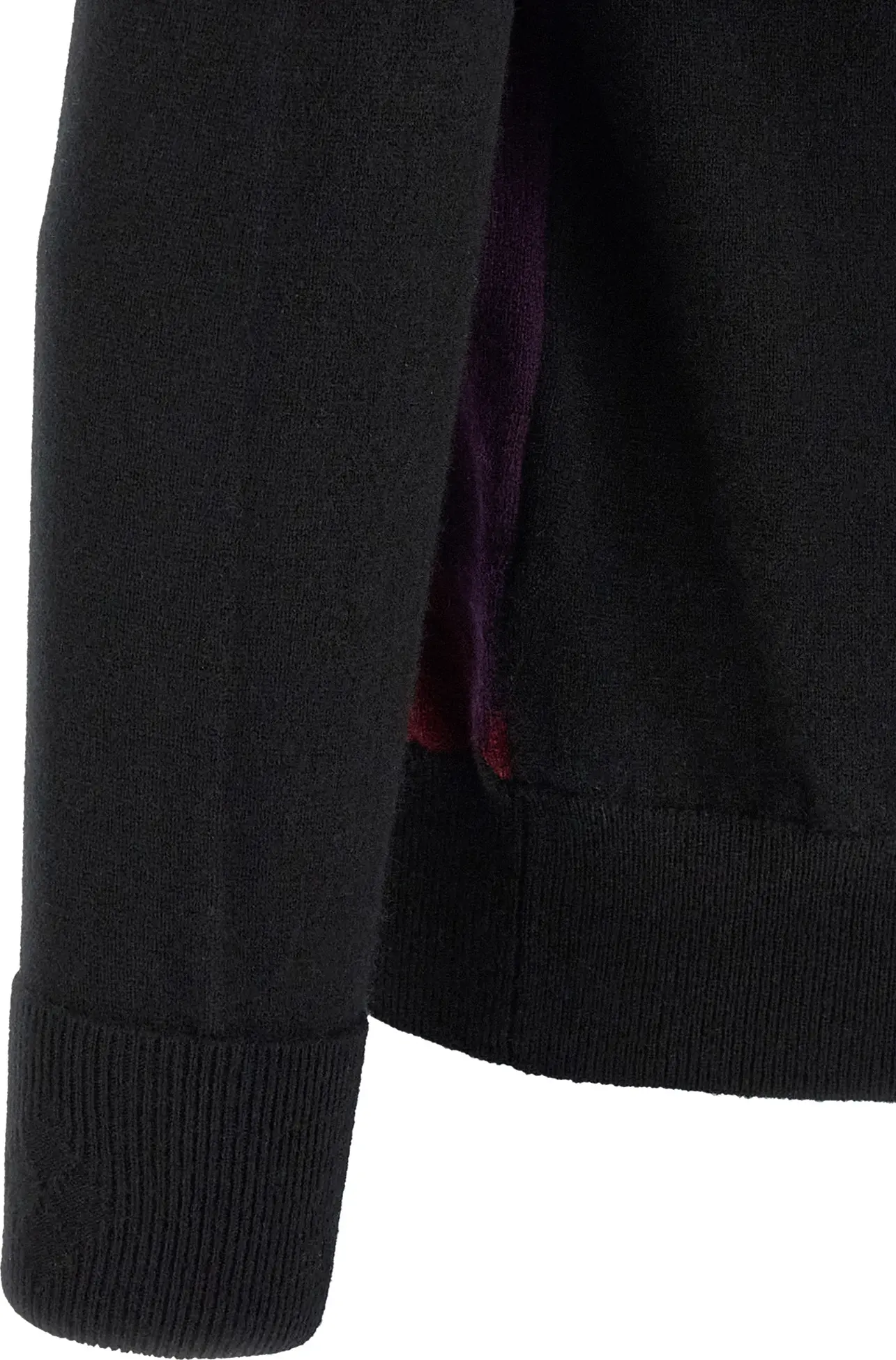 Cardigan Ballantyne