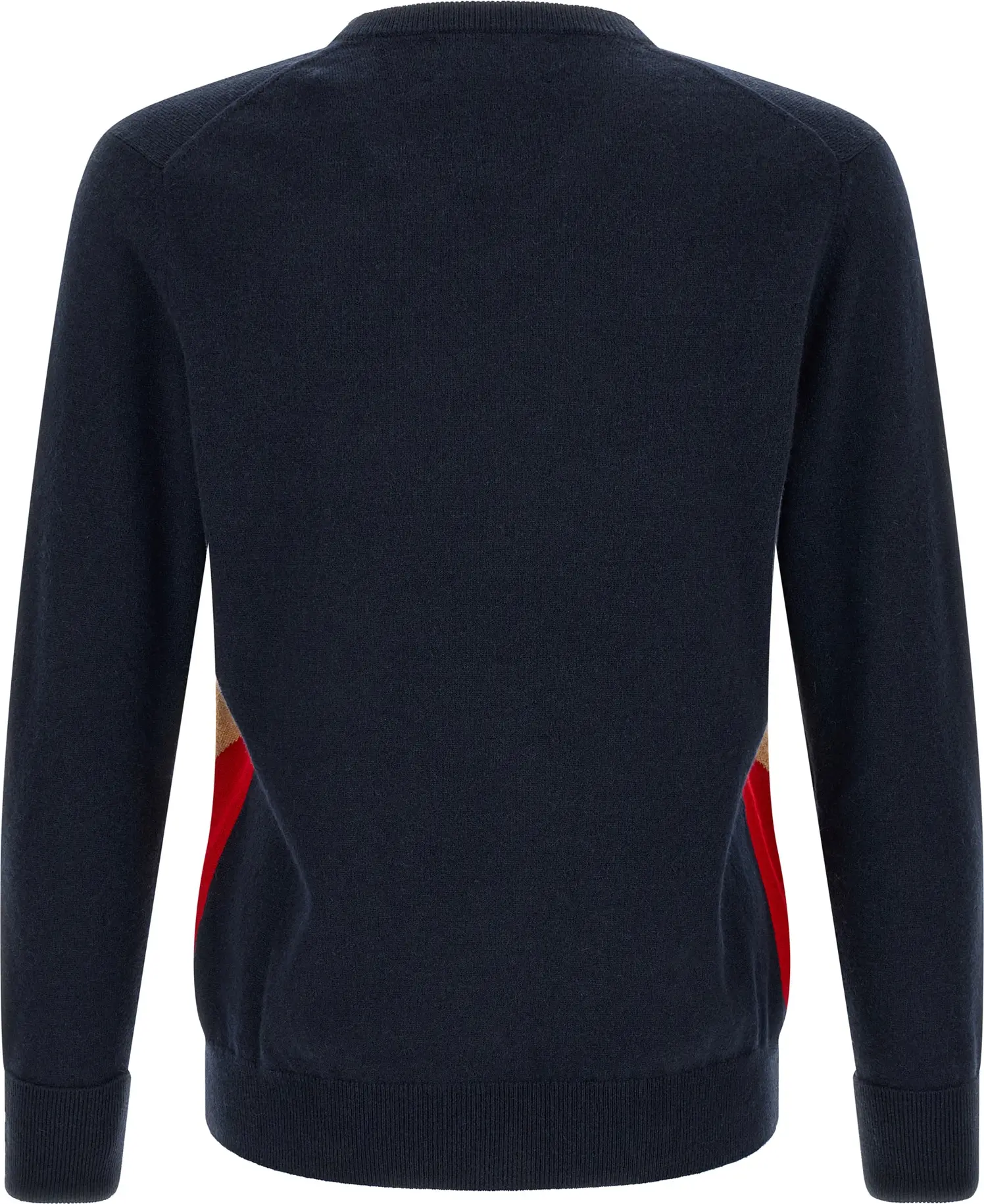 Cardigan Ballantyne