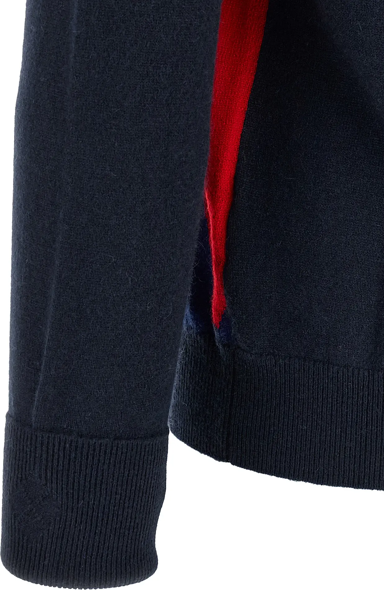 Cardigan Ballantyne