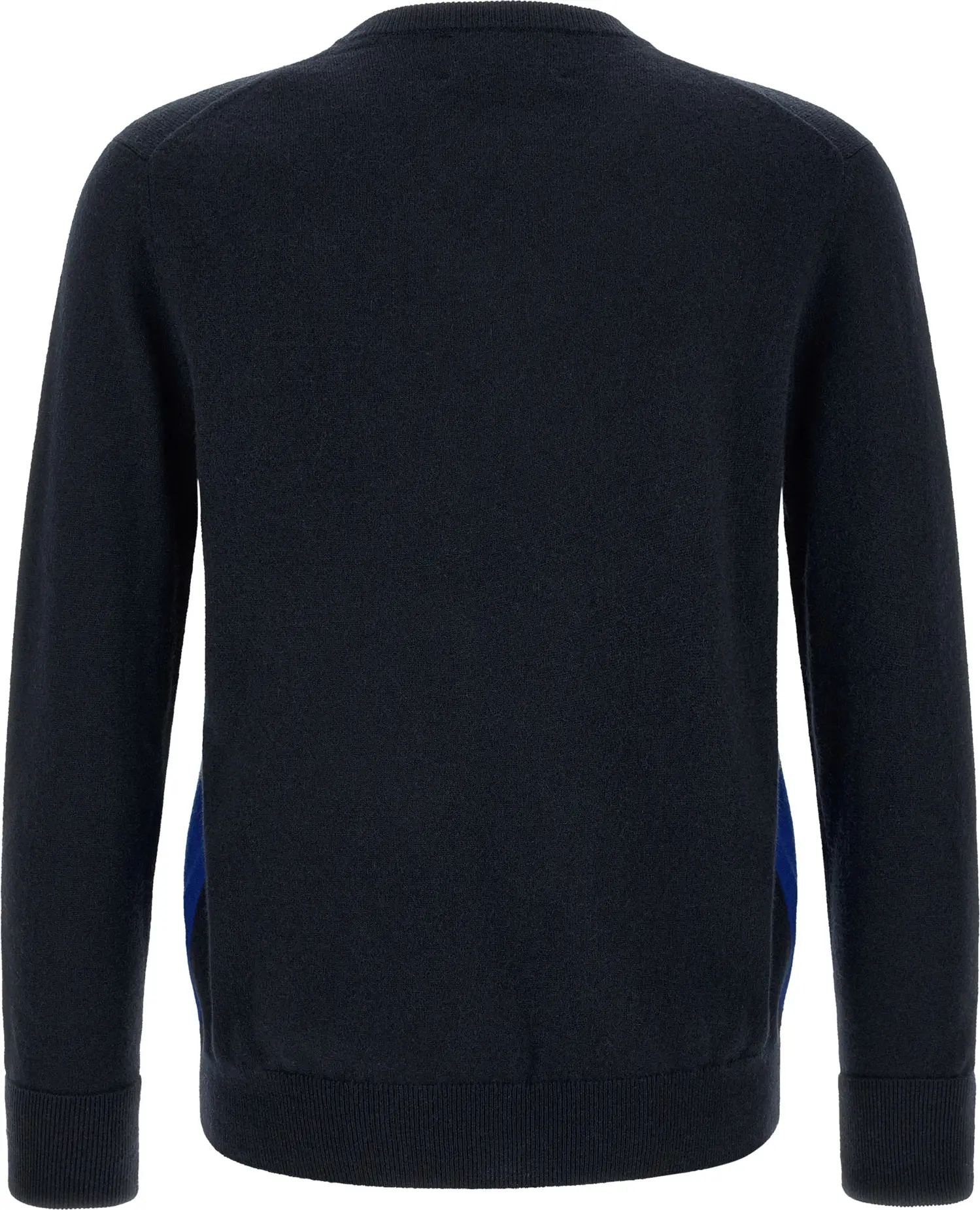 Cardigan Ballantyne