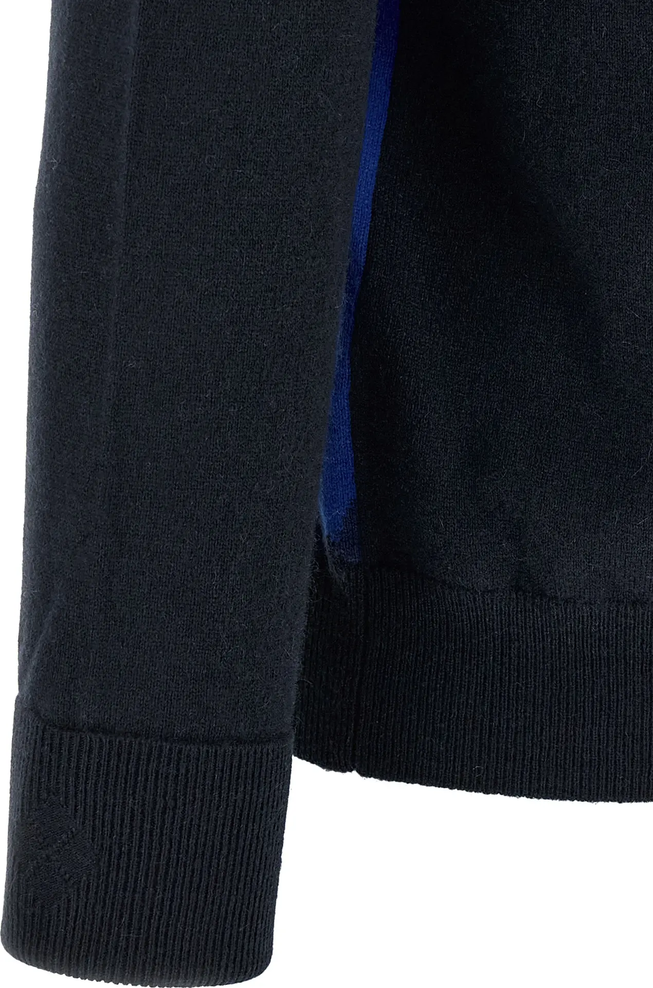 Cardigan Ballantyne