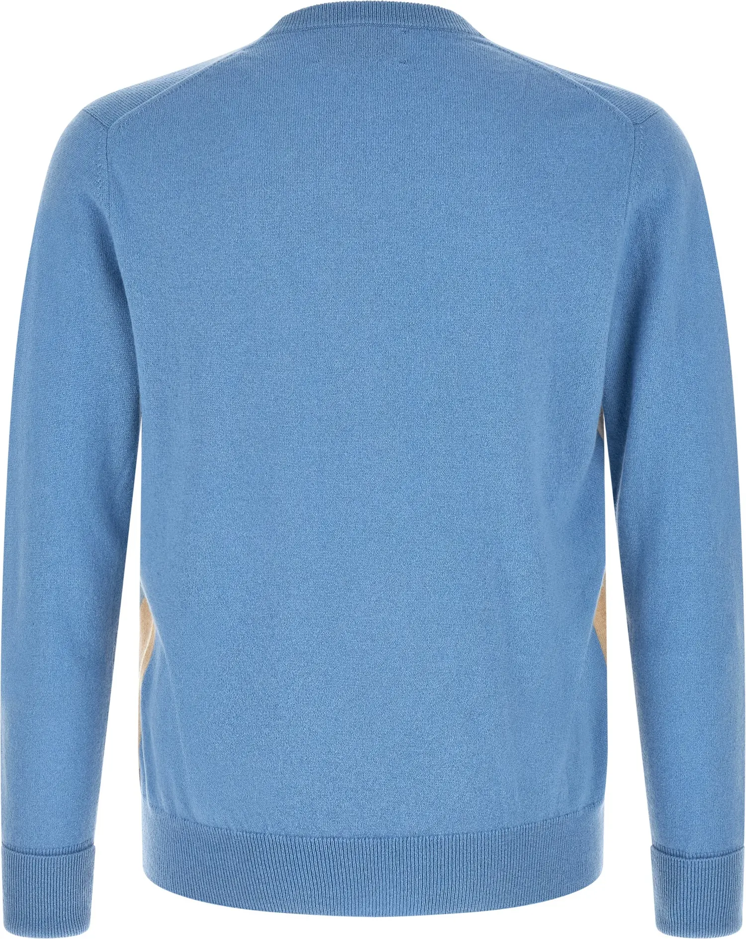 Cardigan Ballantyne