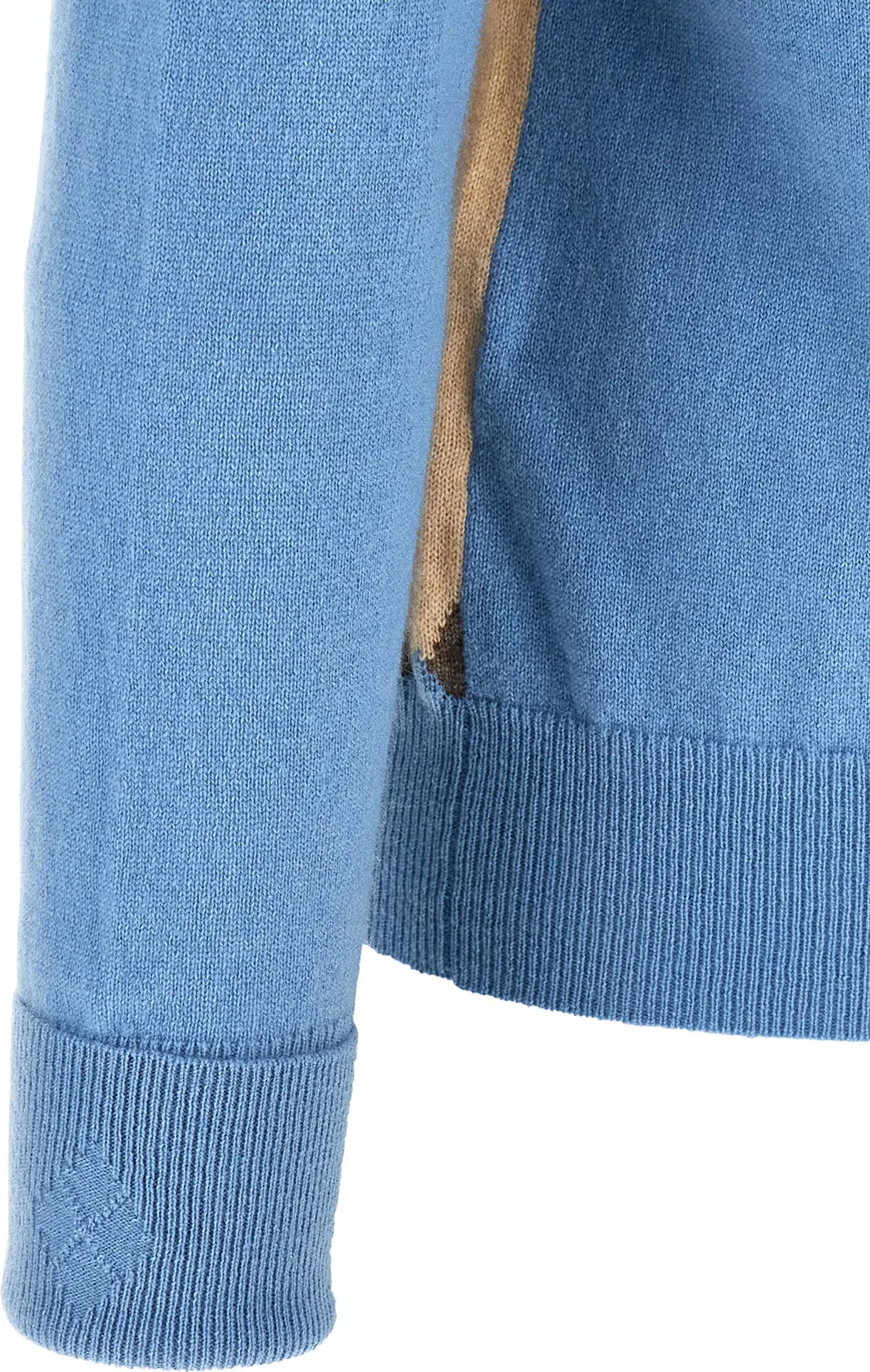 Cardigan Ballantyne
