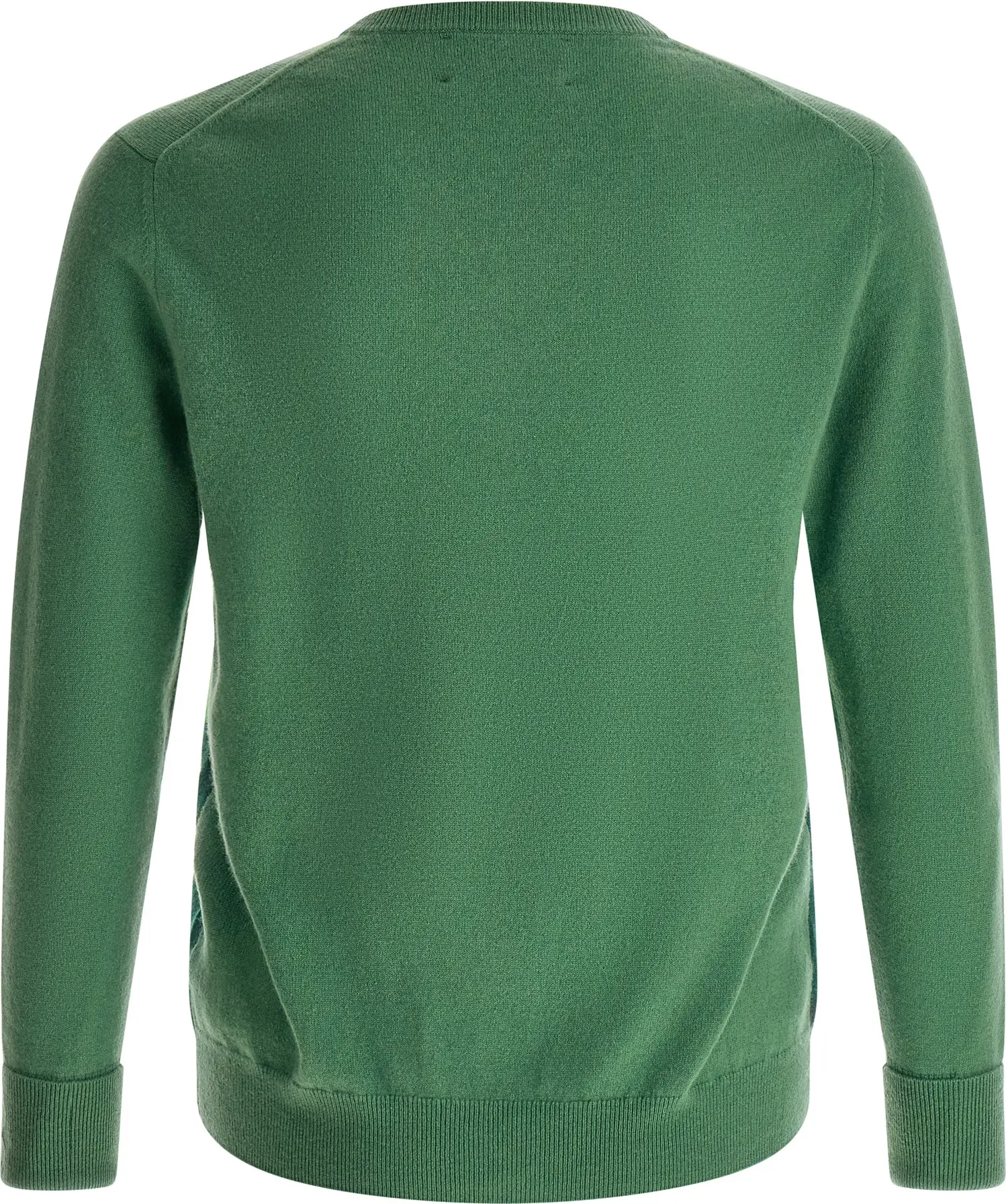 Cardigan Ballantyne