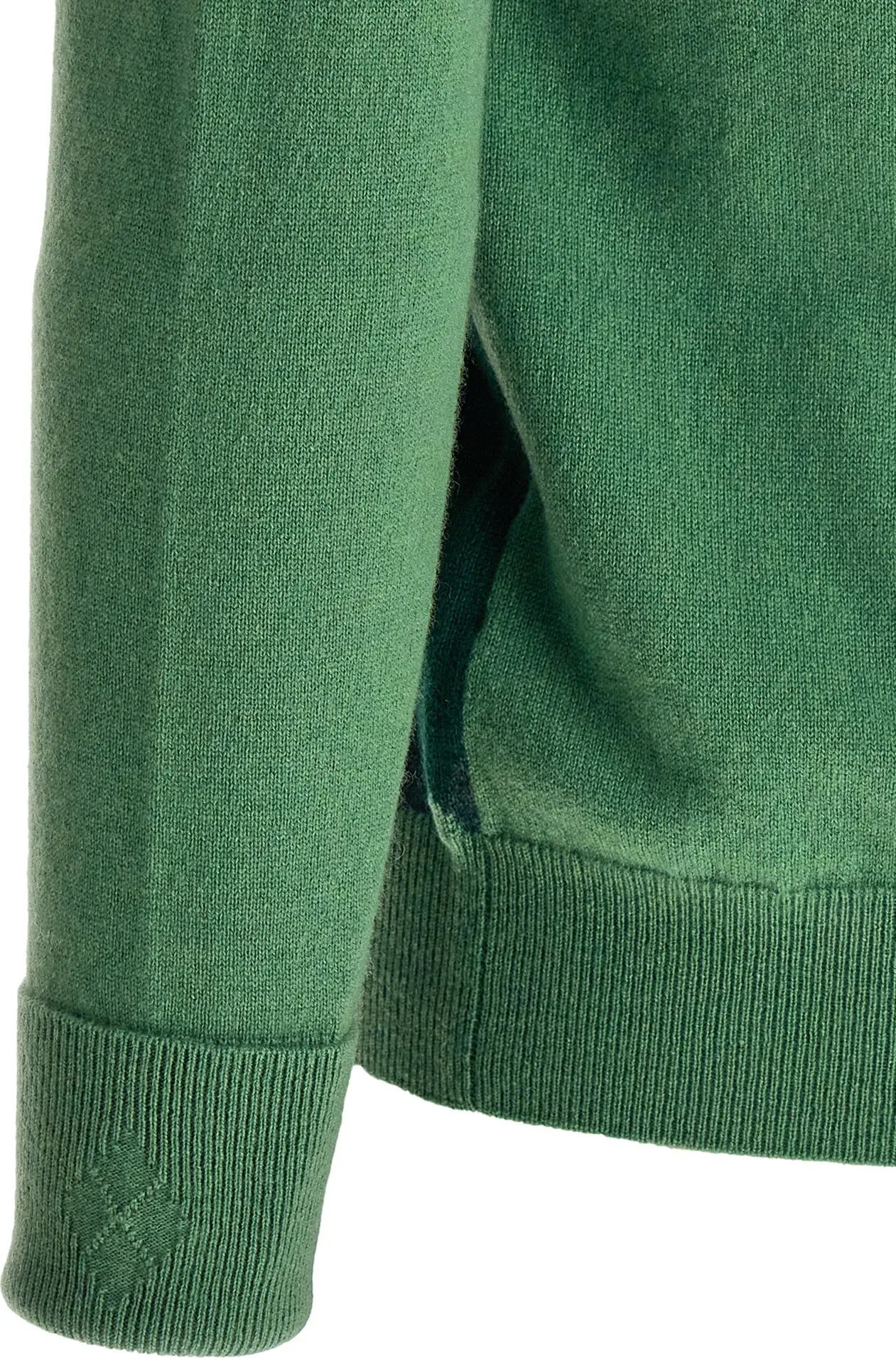 Cardigan Ballantyne