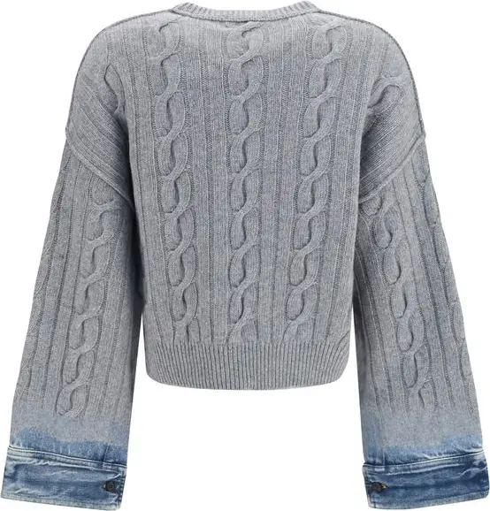 Sweatshirt HAIKURE