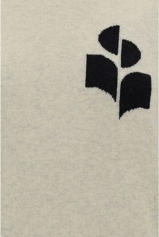 Isabel Marant Étoile svetshoti