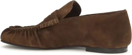 Loafers Alohas Aven
