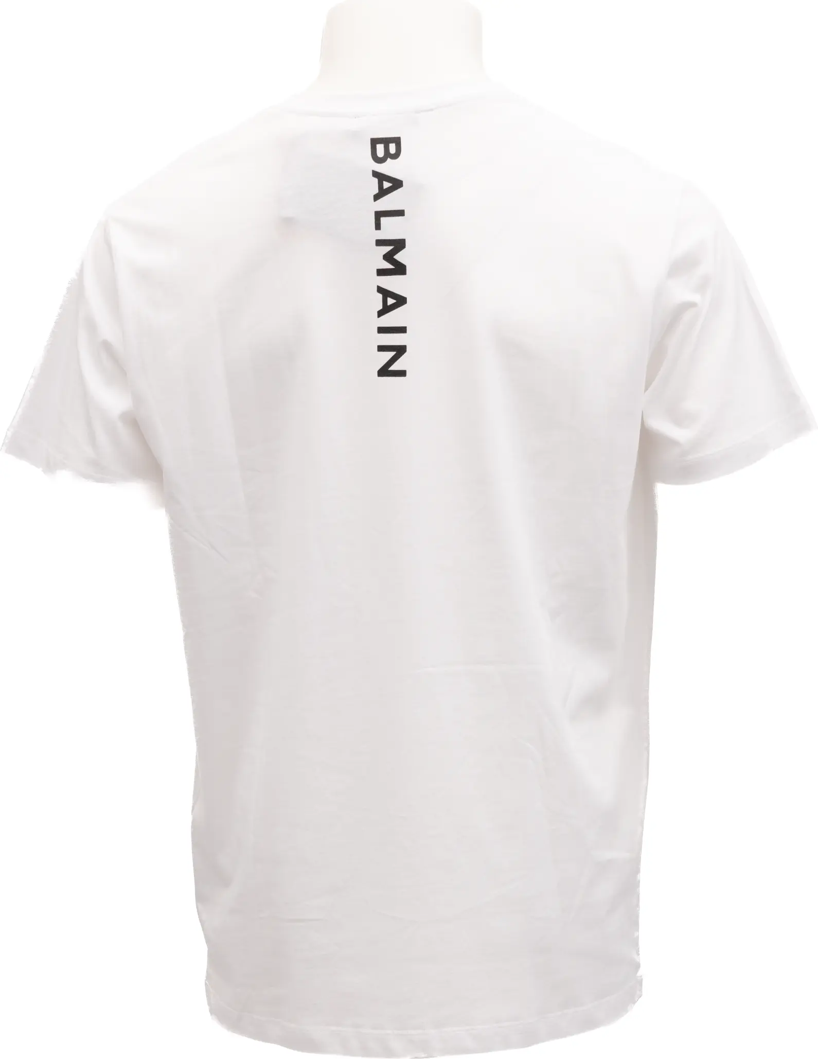 T-Shirt Burberry