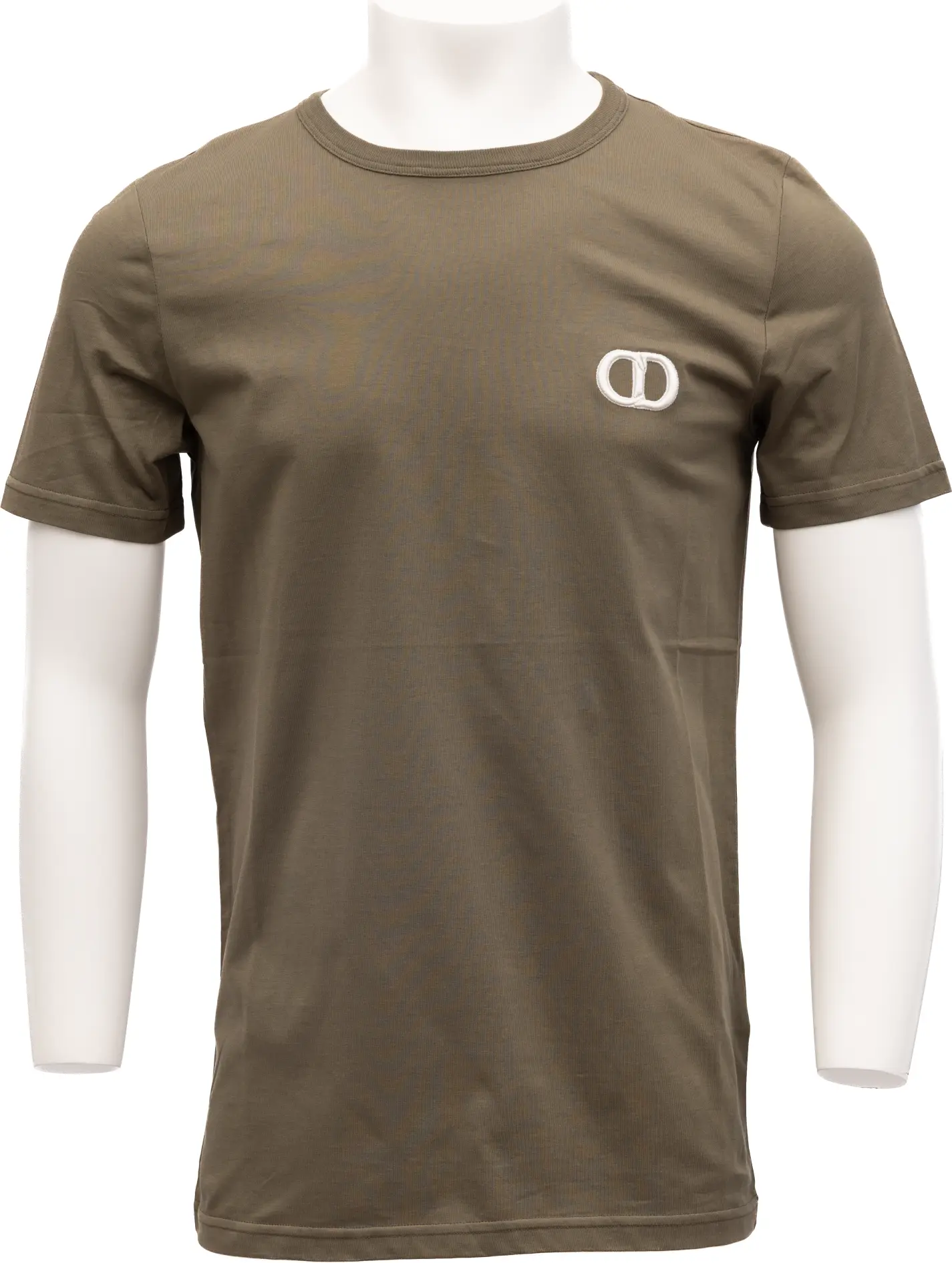 T-Shirt Dior