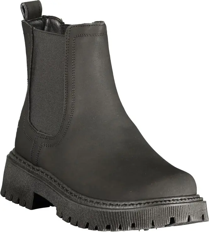 Ankle Boots U.S. Polo Assn.