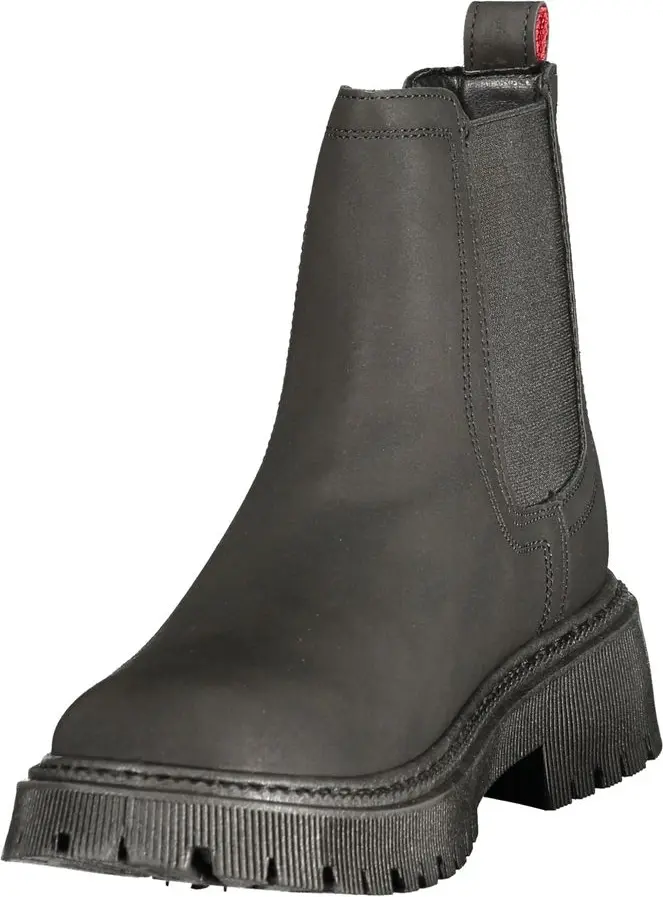 Ankle Boots U.S. Polo Assn.