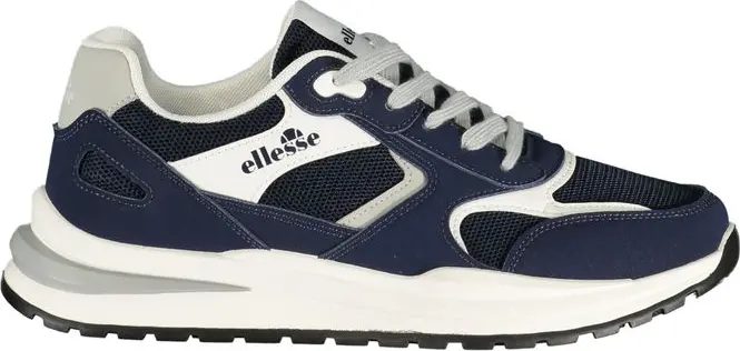 Sneakers Ellesse