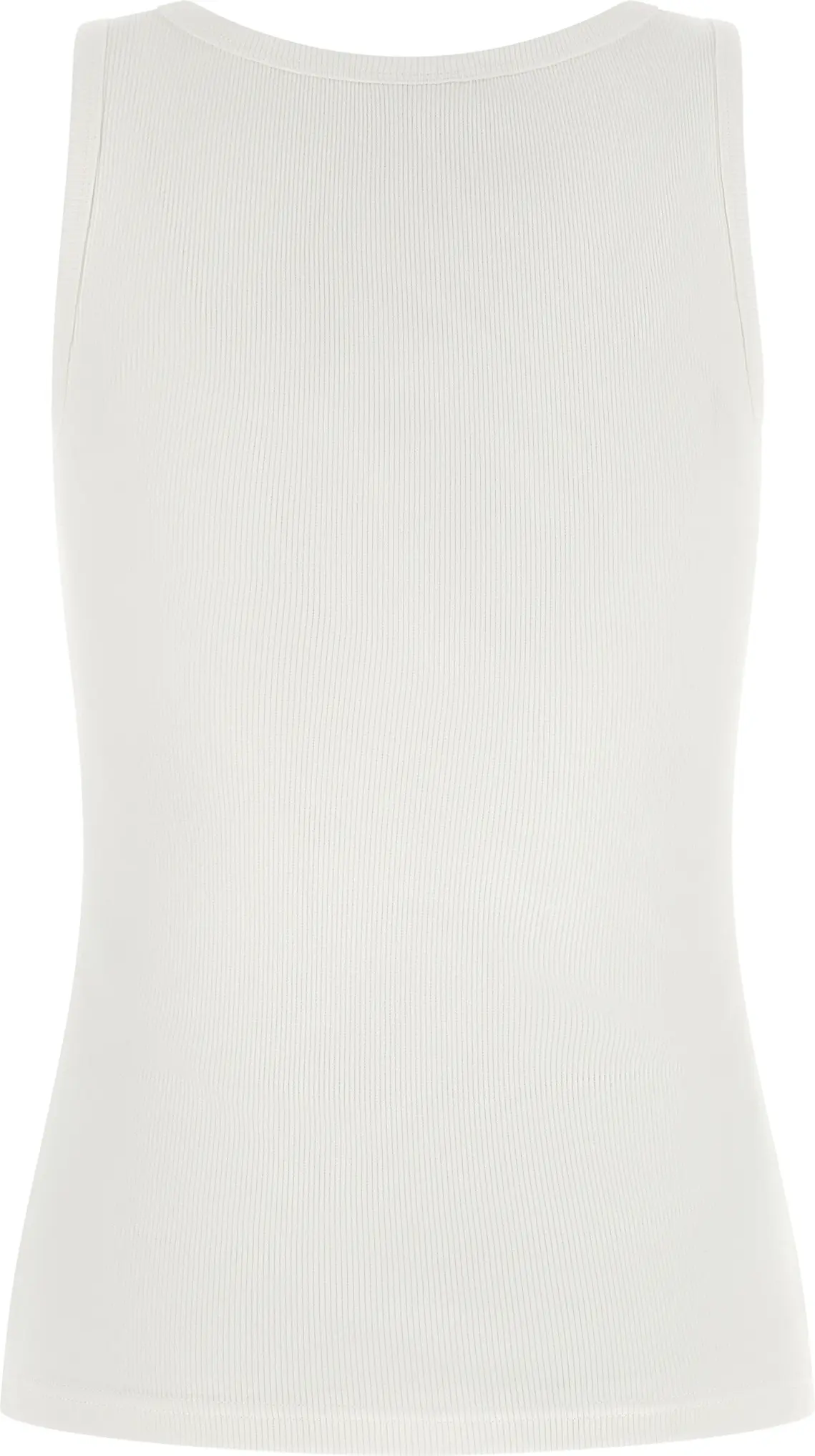 T-Shirt Courreges