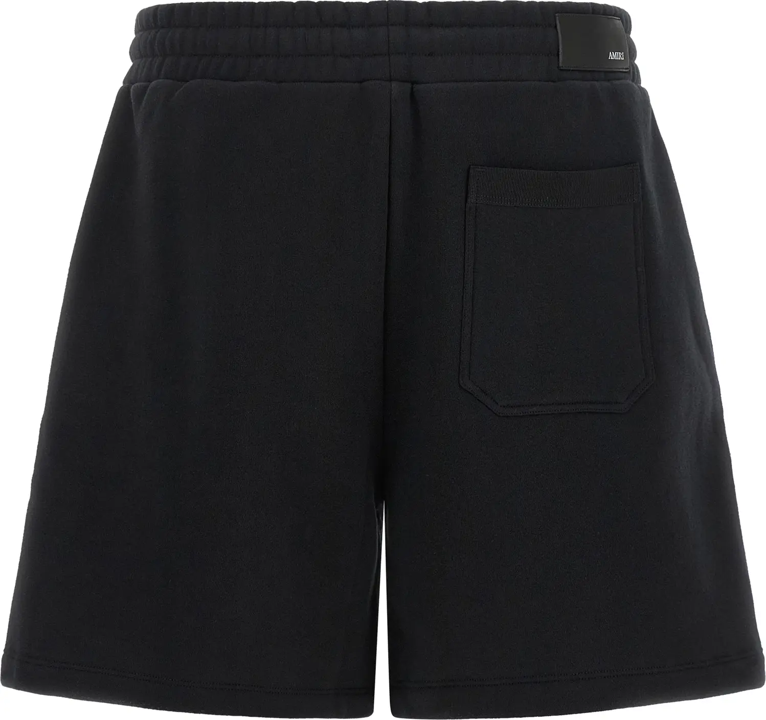 Shorts Amiri