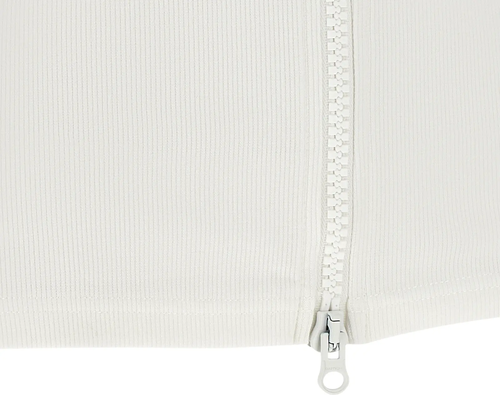 T-Shirt Courreges