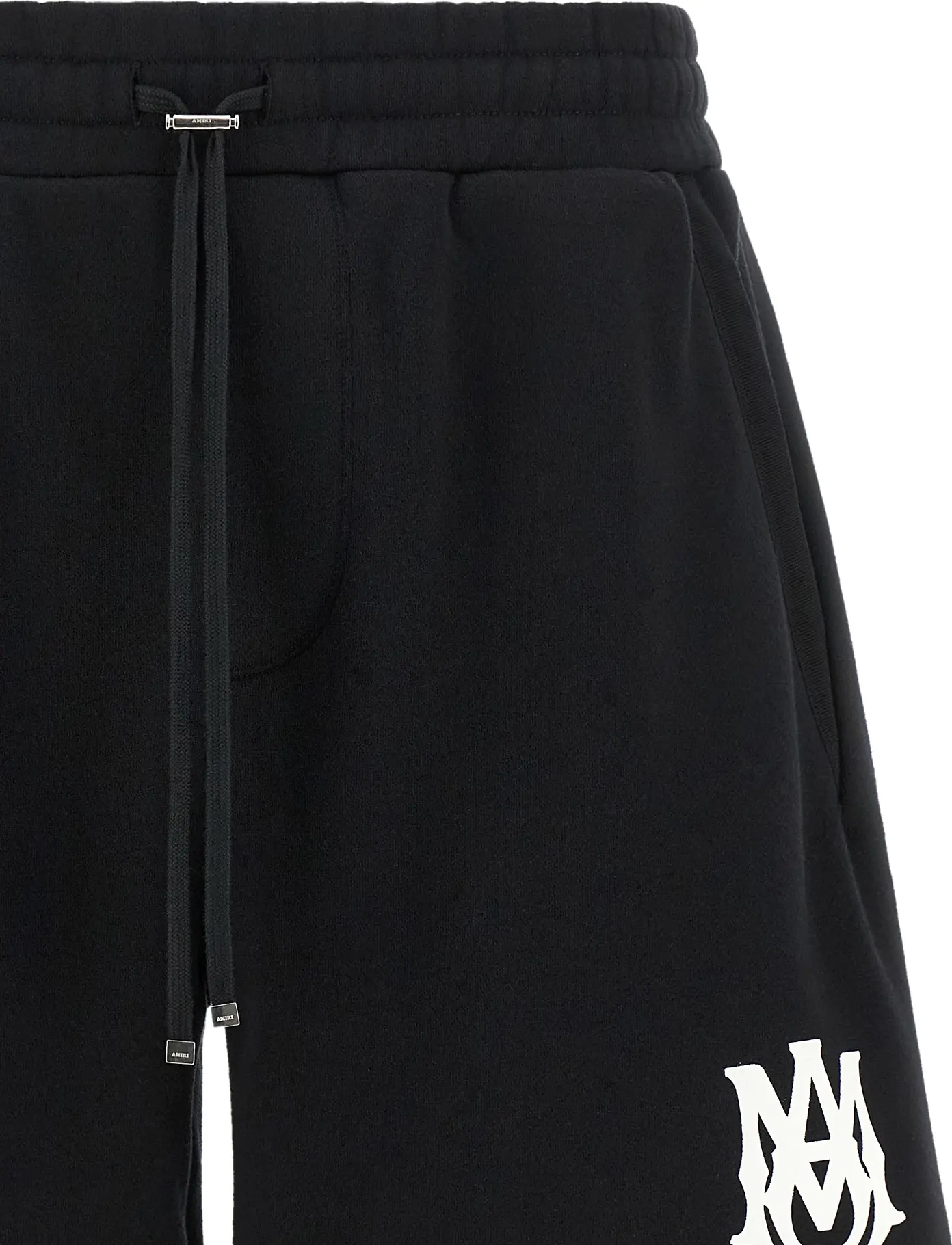 Shorts Amiri