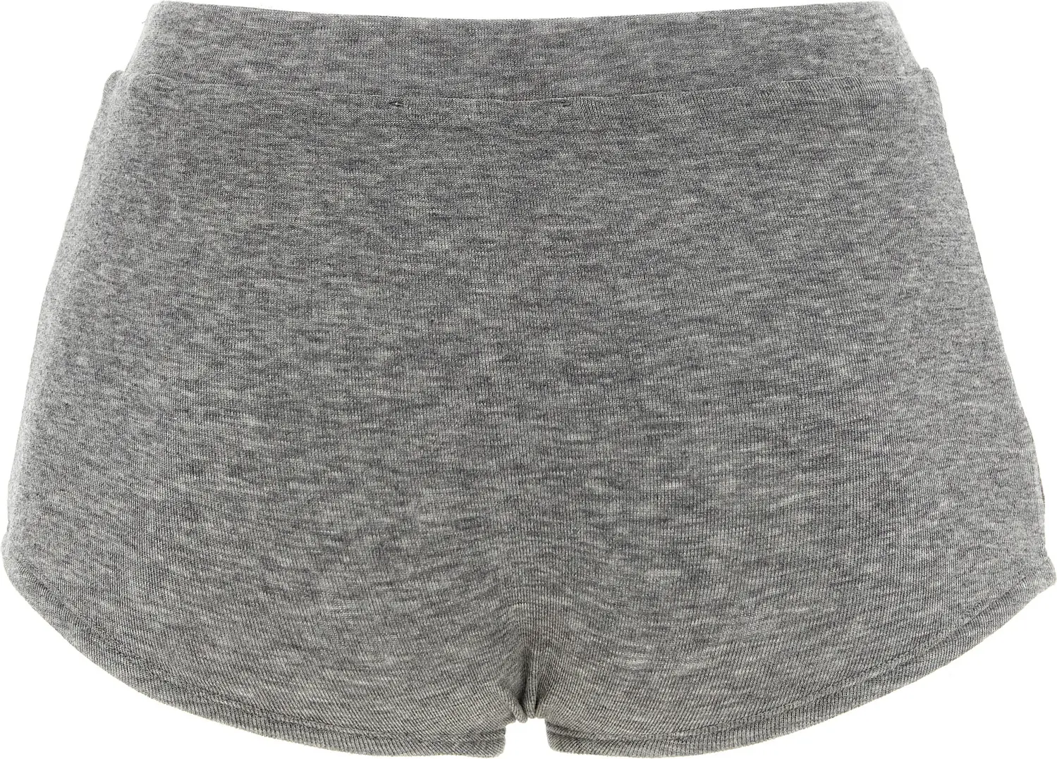 Shorts Entire Studios