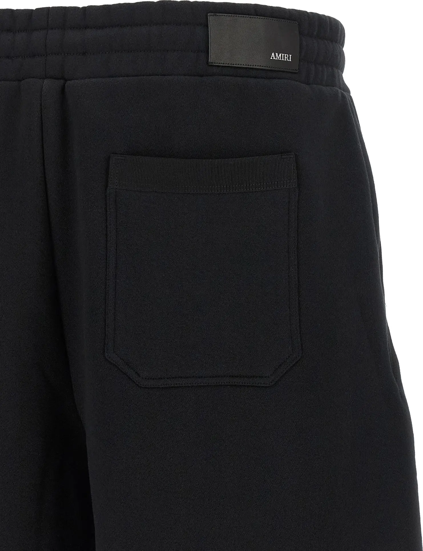 Shorts Amiri