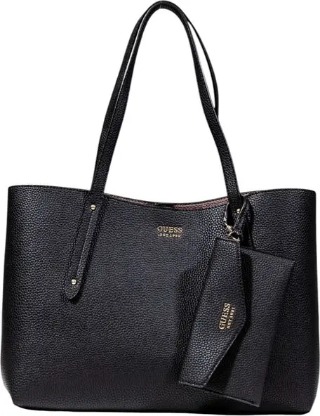 Handbag GUESS