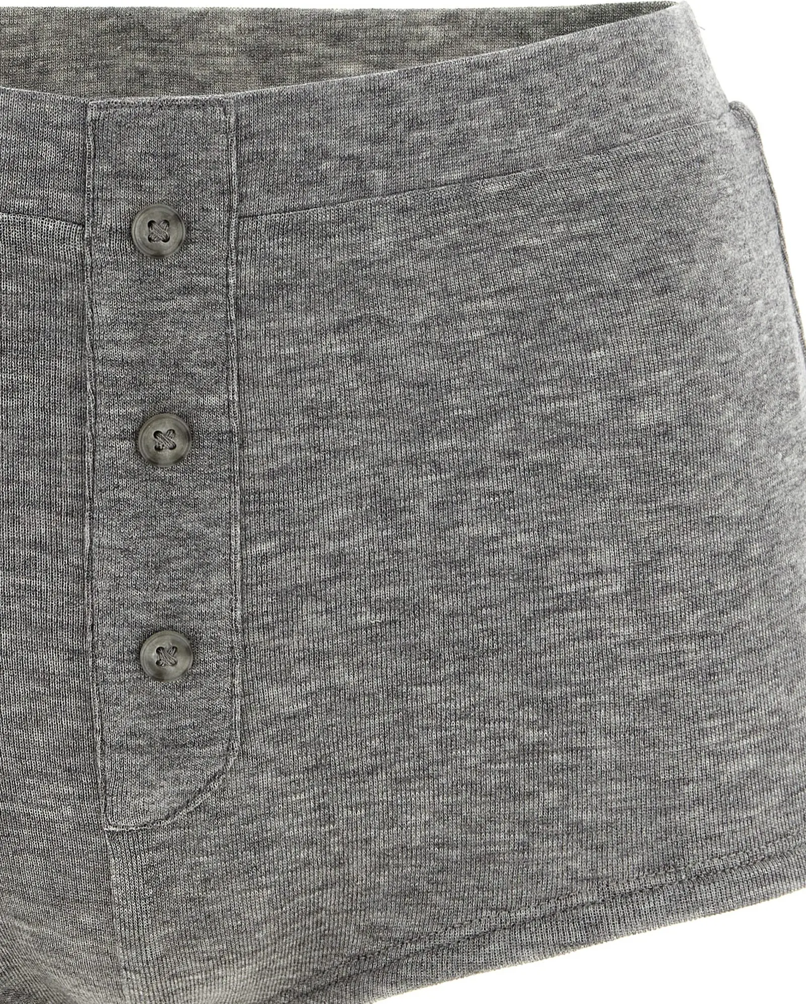 Shorts Entire Studios