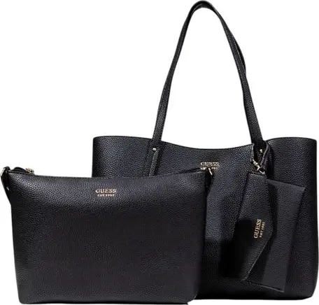Сумка GUESS