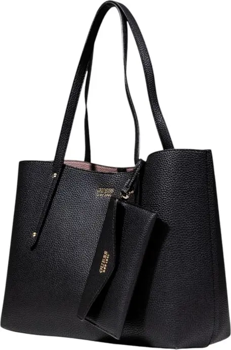 Сумка GUESS