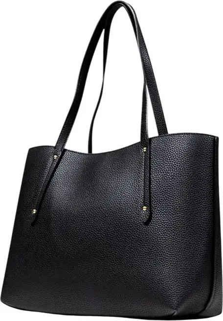 Сумка GUESS