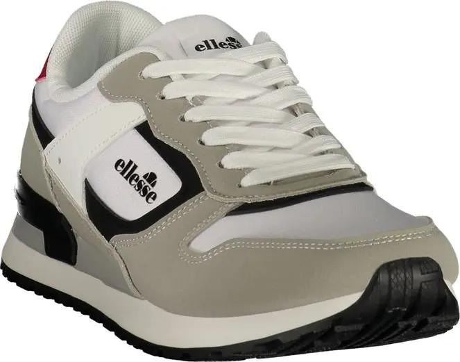 Sneaker Ellesse