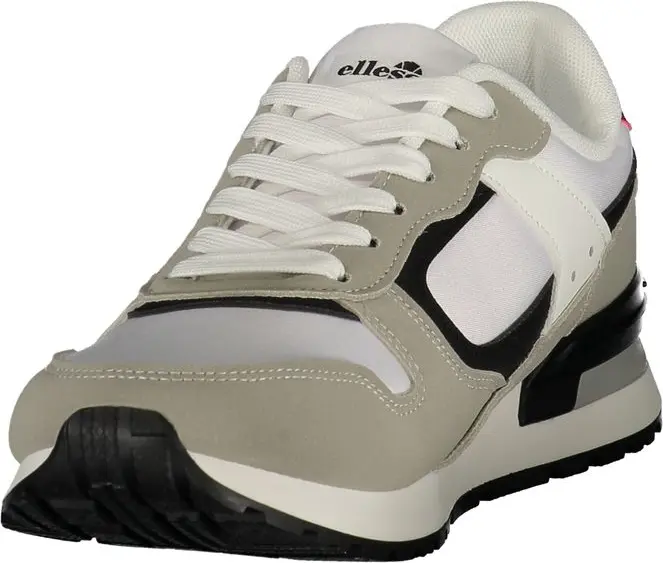Sneaker Ellesse