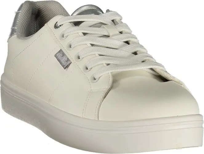 Ellesse krossovkalari