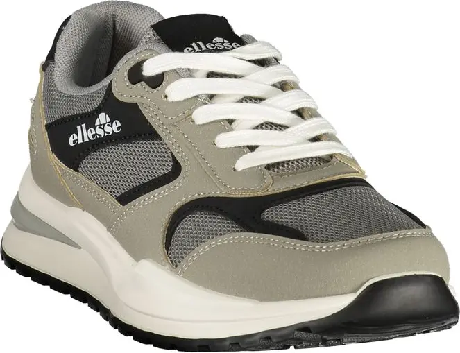 Sneaker Ellesse