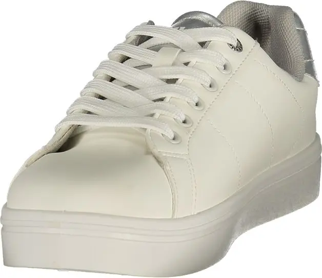 Ellesse krossovkalari