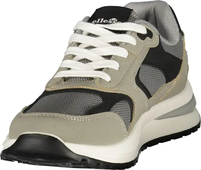 Sneaker Ellesse