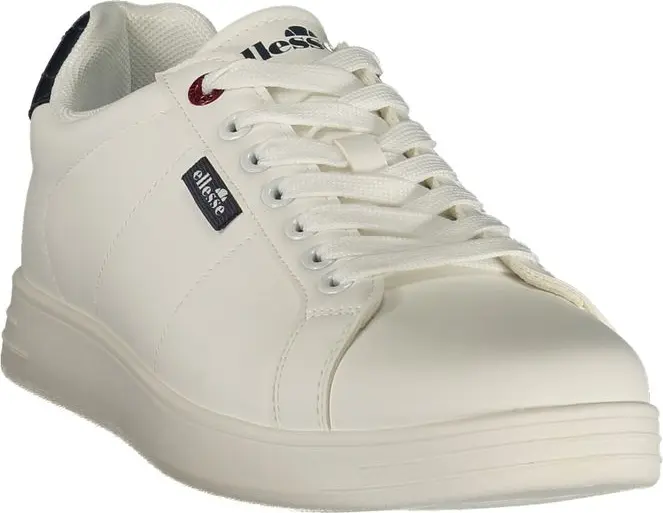 Кроссовки Ellesse