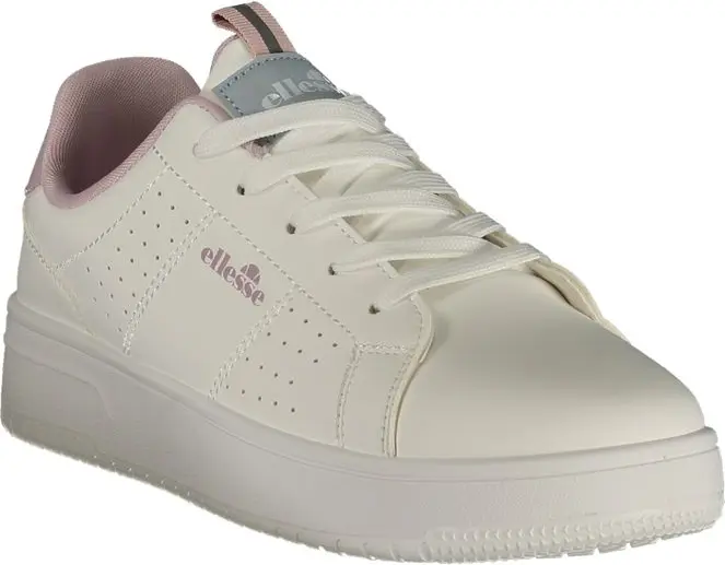 Sneakers Ellesse