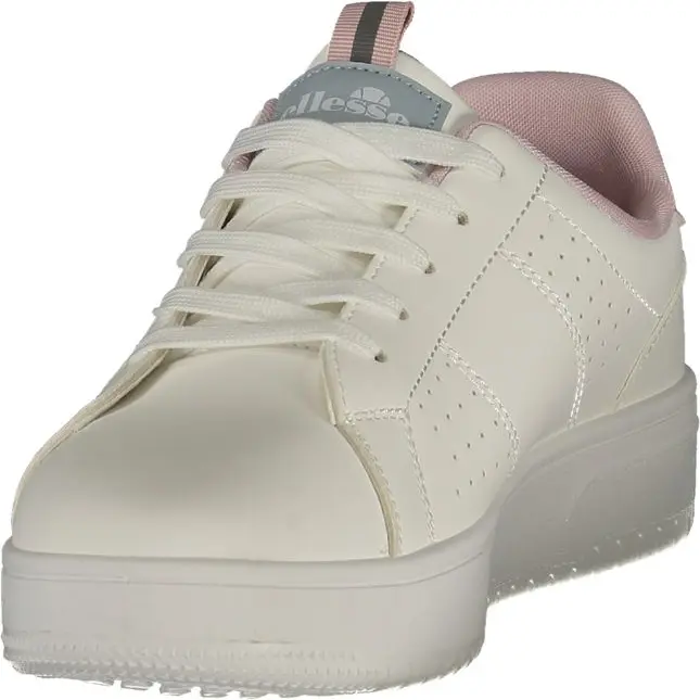Sneakers Ellesse