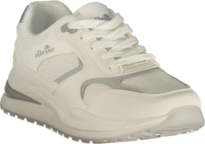 Sneakers Ellesse