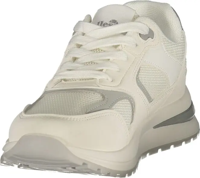 Sneakers Ellesse