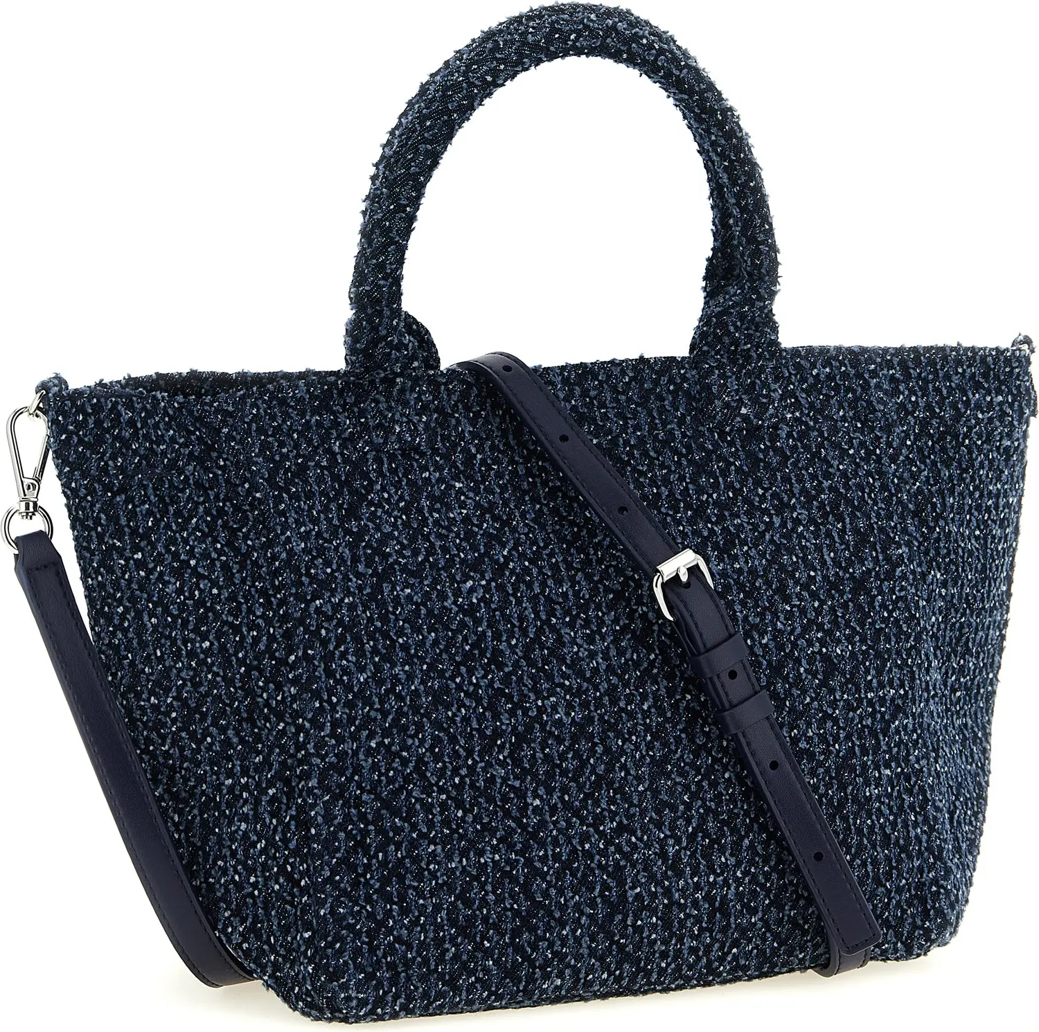 Tote Bag GANNI