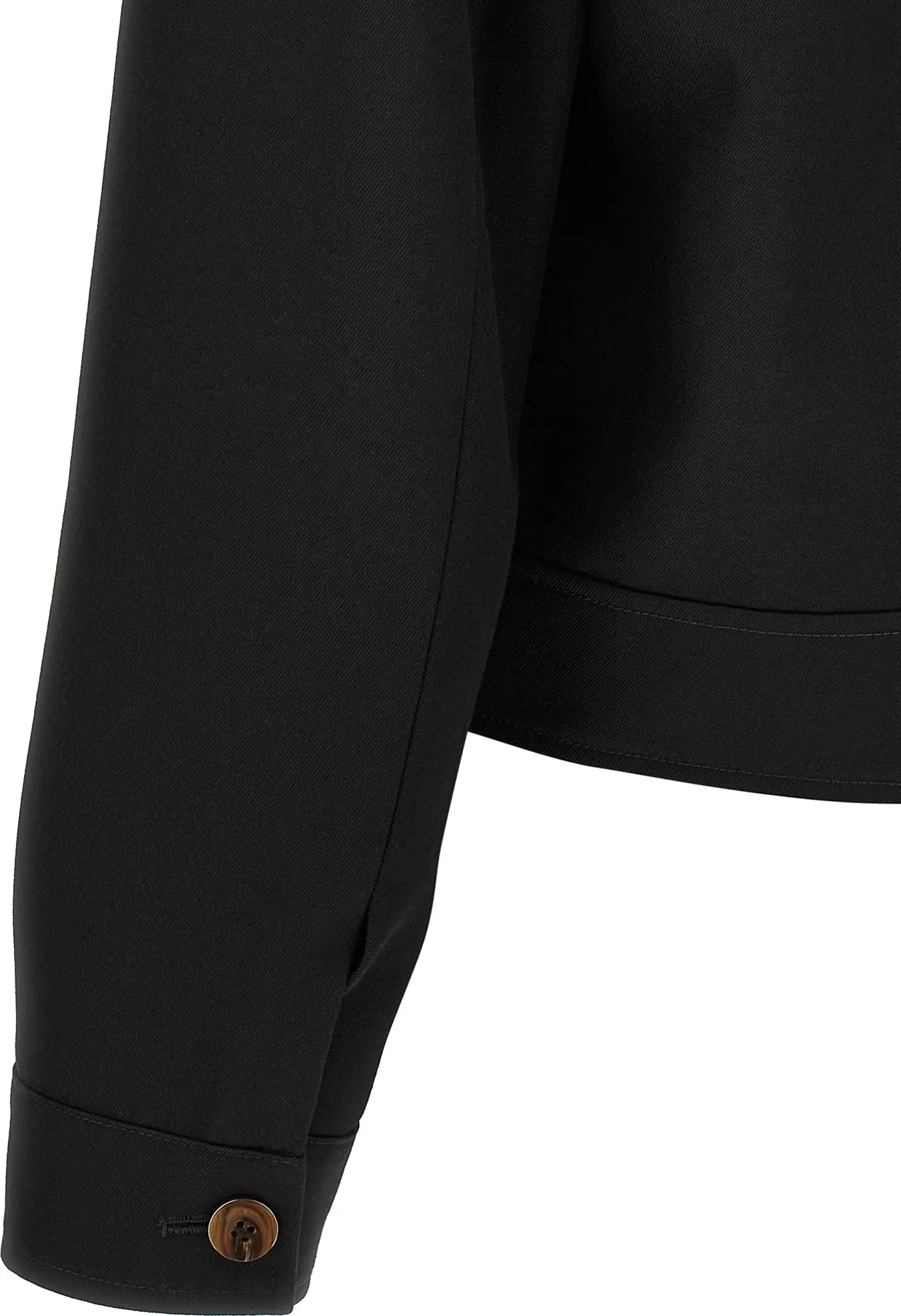 Jacket Amiri